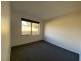 2/15 Bass Street, Warrane TAS 7018