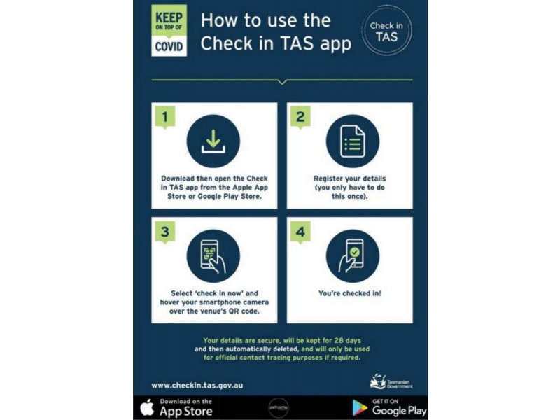 2/15 Bass Street, Warrane TAS 7018