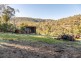 677 Cockatoo Gully Road, Dysart TAS 7030