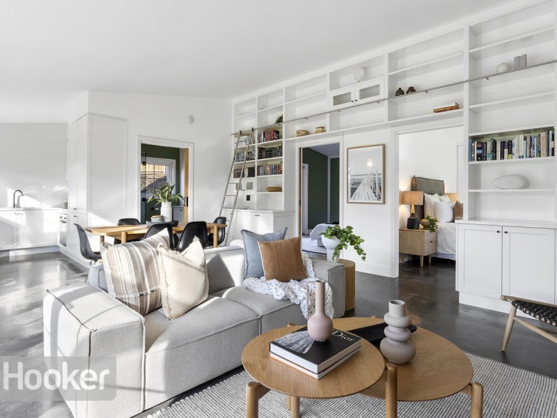 51 Lower Road, New Norfolk TAS 7140