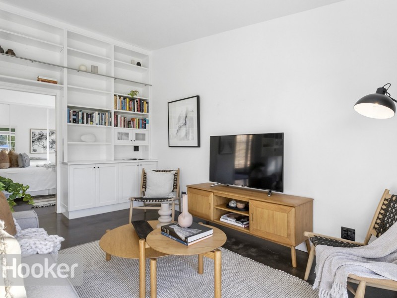 51 Lower Road, New Norfolk TAS 7140