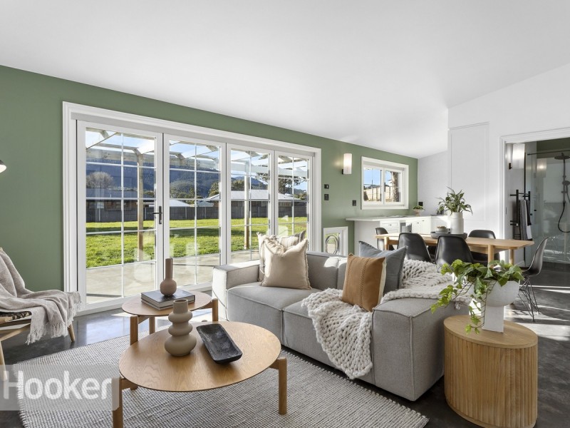 51 Lower Road, New Norfolk TAS 7140