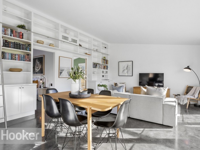 51 Lower Road, New Norfolk TAS 7140