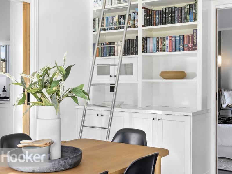 51 Lower Road, New Norfolk TAS 7140