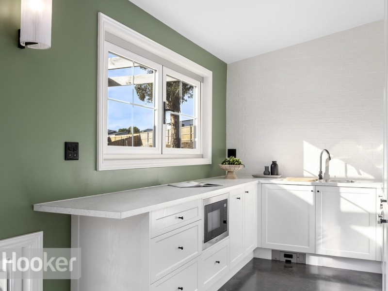 51 Lower Road, New Norfolk TAS 7140