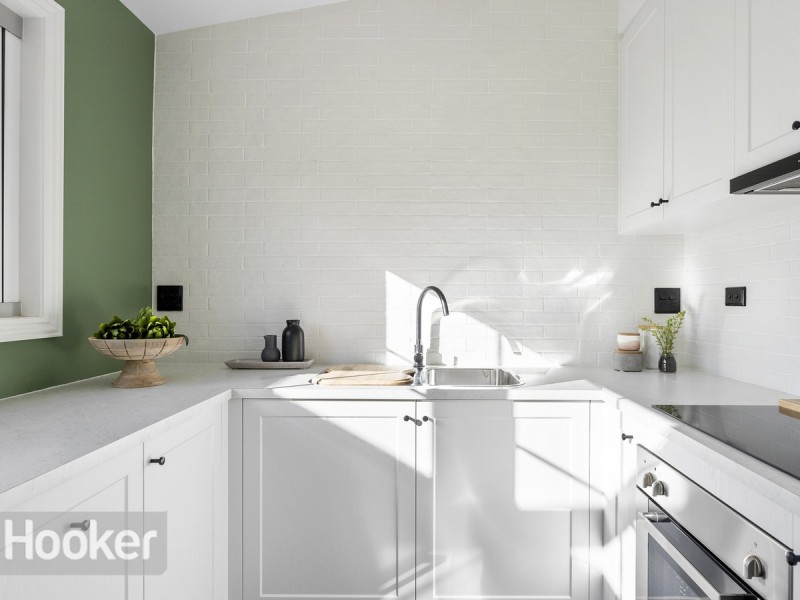 51 Lower Road, New Norfolk TAS 7140