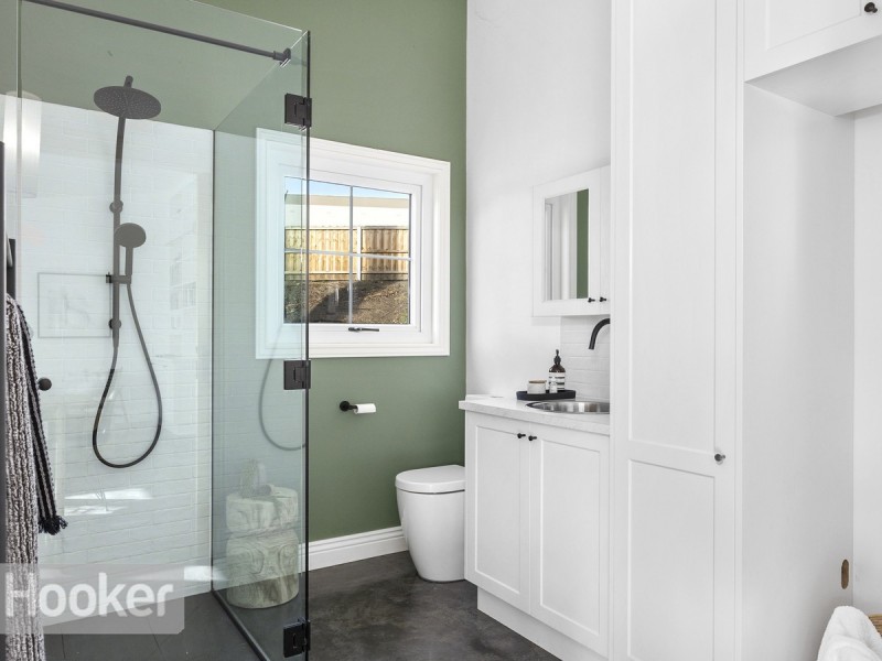 51 Lower Road, New Norfolk TAS 7140