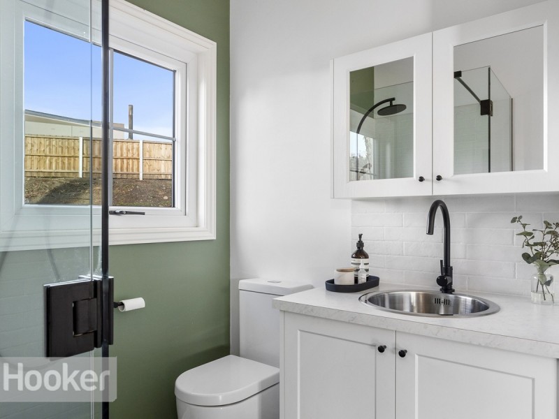 51 Lower Road, New Norfolk TAS 7140