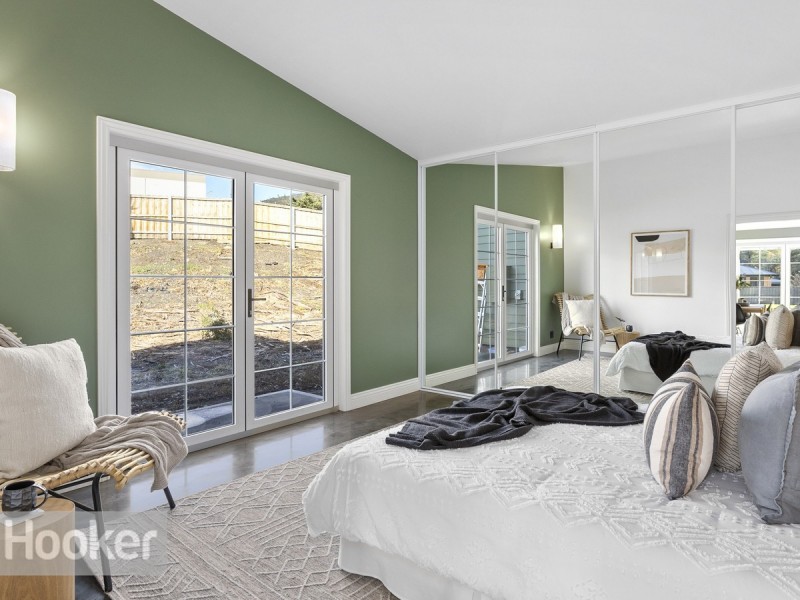 51 Lower Road, New Norfolk TAS 7140