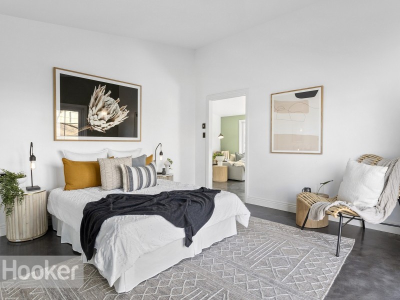 51 Lower Road, New Norfolk TAS 7140