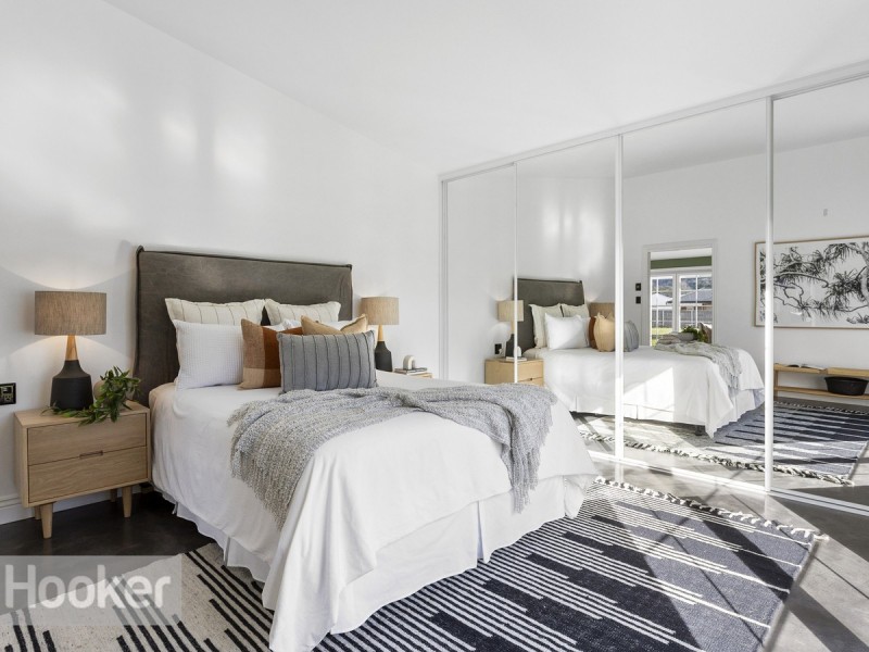 51 Lower Road, New Norfolk TAS 7140