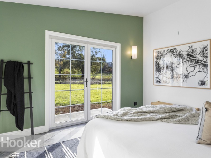 51 Lower Road, New Norfolk TAS 7140