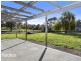 51 Lower Road, New Norfolk TAS 7140