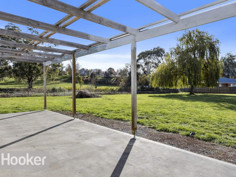 51 Lower Road, New Norfolk TAS 7140