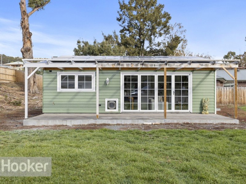 51 Lower Road, New Norfolk TAS 7140