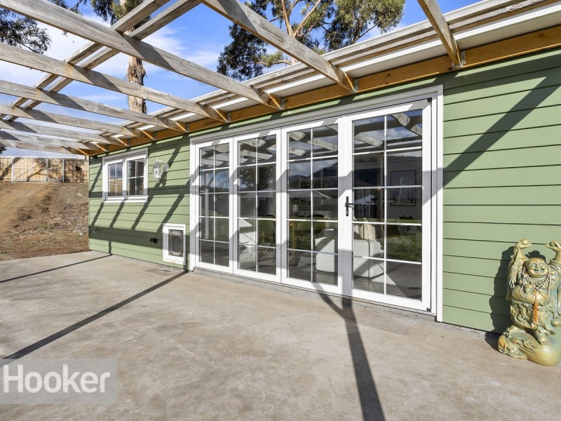51 Lower Road, New Norfolk TAS 7140