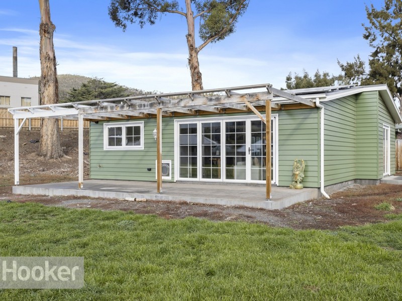 51 Lower Road, New Norfolk TAS 7140