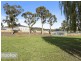 51 Lower Road, New Norfolk TAS 7140