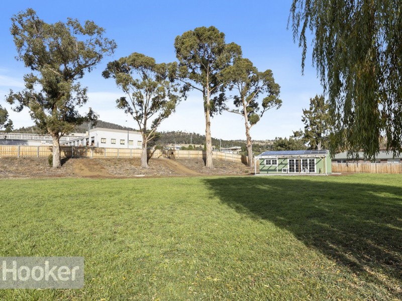 51 Lower Road, New Norfolk TAS 7140