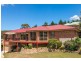 1 Nursery Court, Lenah Valley TAS 7008