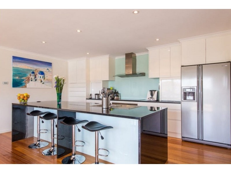 1 Nursery Court, Lenah Valley TAS 7008