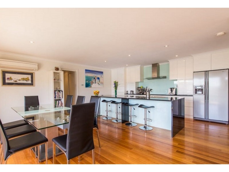 1 Nursery Court, Lenah Valley TAS 7008