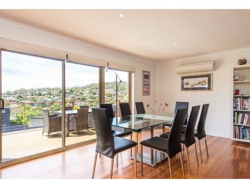 1 Nursery Court, Lenah Valley TAS 7008