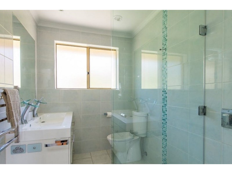 1 Nursery Court, Lenah Valley TAS 7008