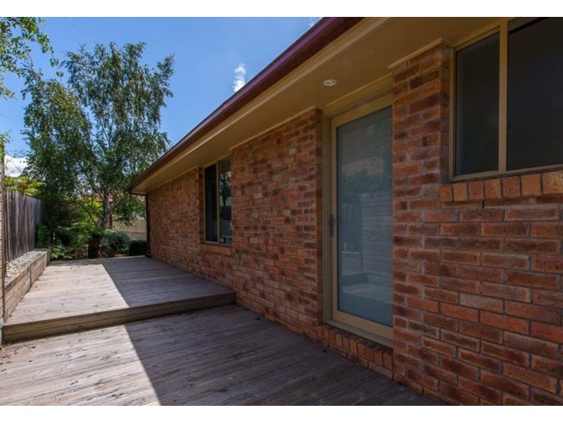 1 Nursery Court, Lenah Valley TAS 7008