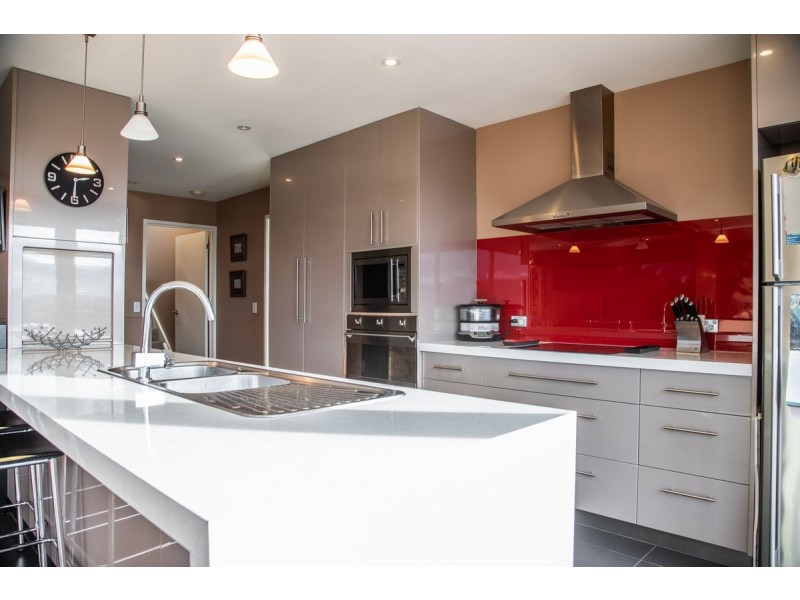 11 Michele Court, Berriedale TAS 7011