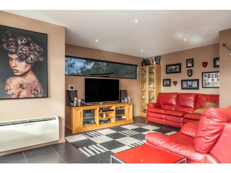 11 Michele Court, Berriedale TAS 7011