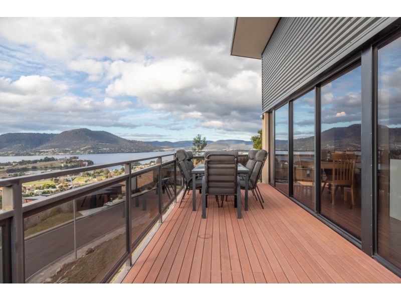 11 Michele Court, Berriedale TAS 7011