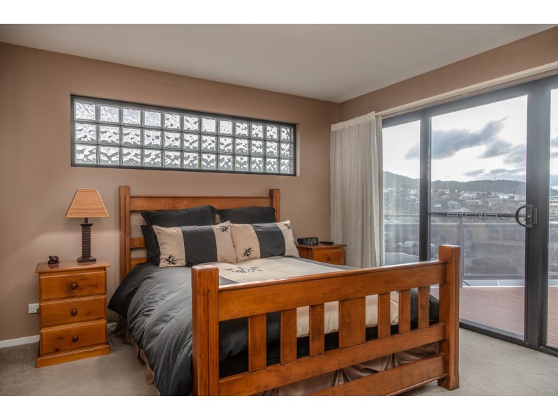 11 Michele Court, Berriedale TAS 7011