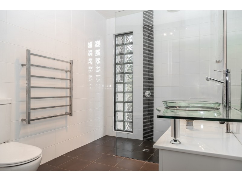 11 Michele Court, Berriedale TAS 7011