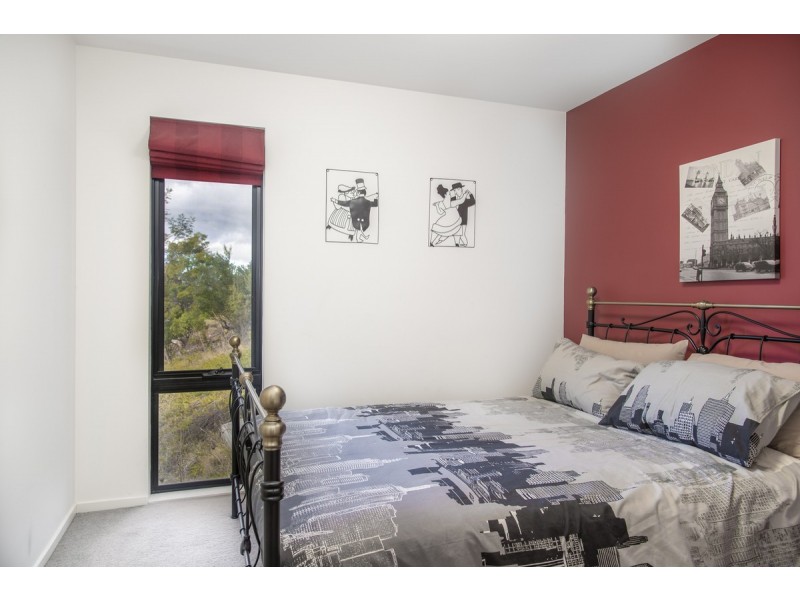 11 Michele Court, Berriedale TAS 7011