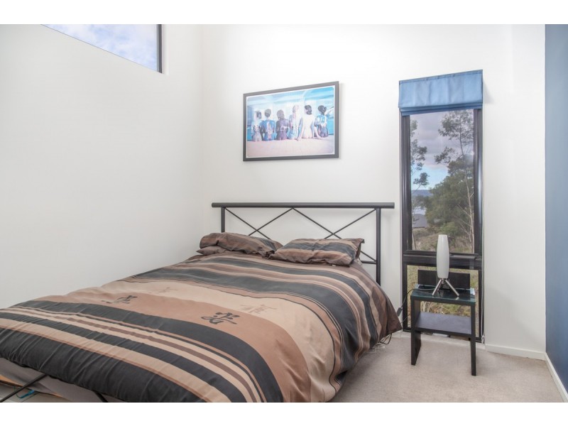 11 Michele Court, Berriedale TAS 7011