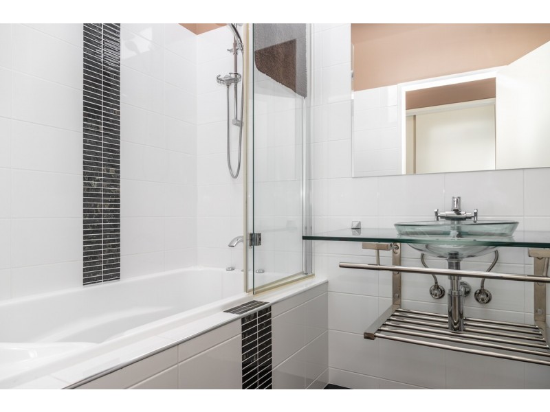 11 Michele Court, Berriedale TAS 7011