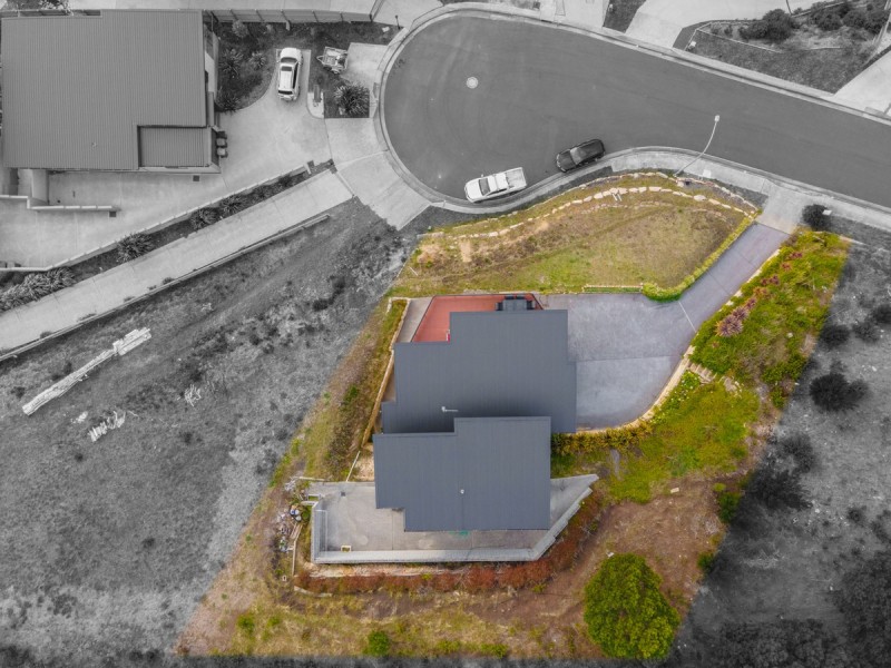 11 Michele Court, Berriedale TAS 7011