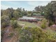 241 Old Station Road, Lower Snug TAS 7054