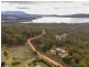 241 Old Station Road, Lower Snug TAS 7054