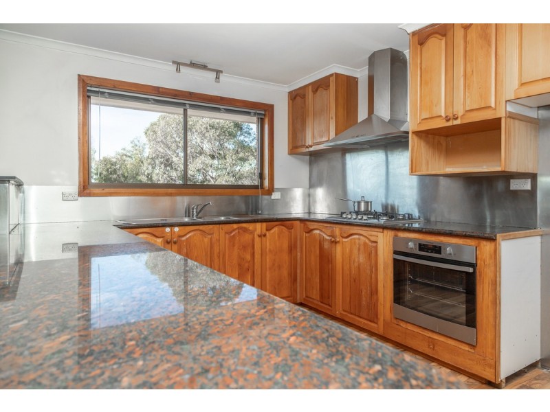 241 Old Station Road, Lower Snug TAS 7054
