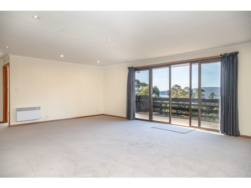 241 Old Station Road, Lower Snug TAS 7054