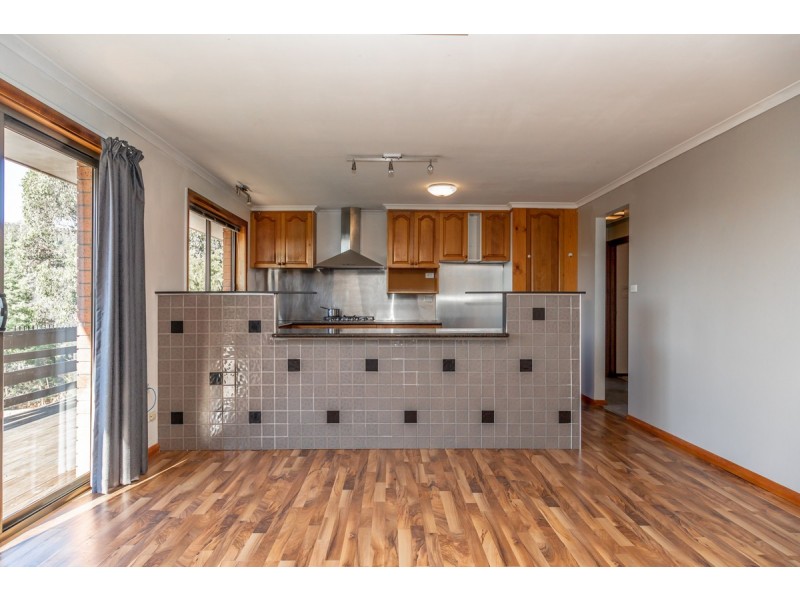 241 Old Station Road, Lower Snug TAS 7054