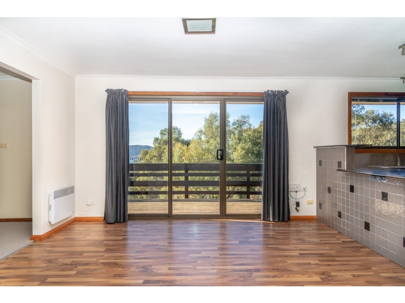 241 Old Station Road, Lower Snug TAS 7054