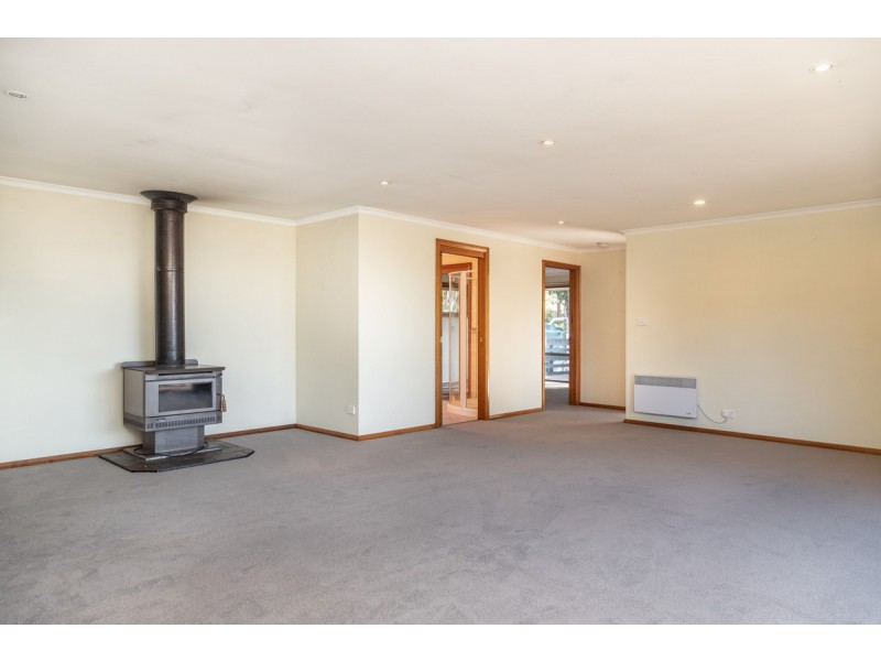 241 Old Station Road, Lower Snug TAS 7054