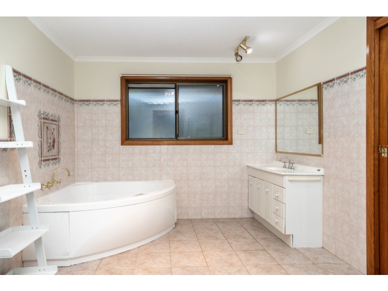 241 Old Station Road, Lower Snug TAS 7054