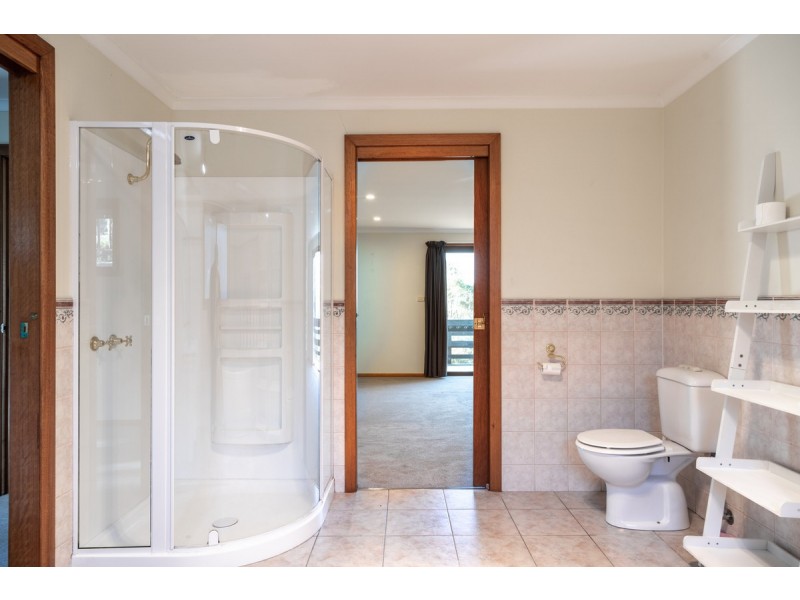 241 Old Station Road, Lower Snug TAS 7054