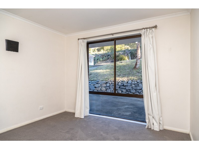 241 Old Station Road, Lower Snug TAS 7054