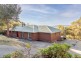 241 Old Station Road, Lower Snug TAS 7054