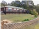 241 Old Station Road, Lower Snug TAS 7054